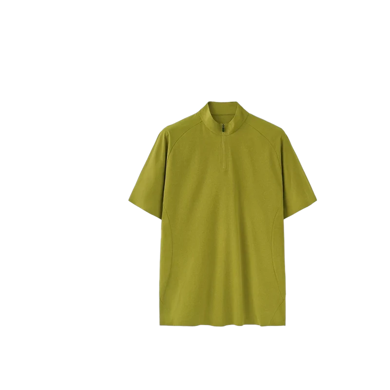 The Zip Top
