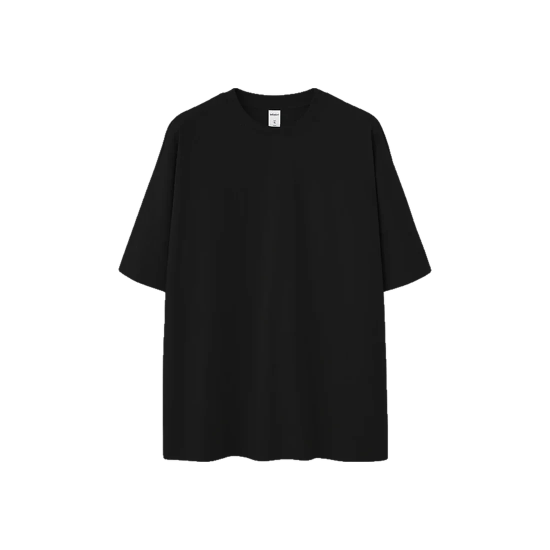 The T-Shirt 17