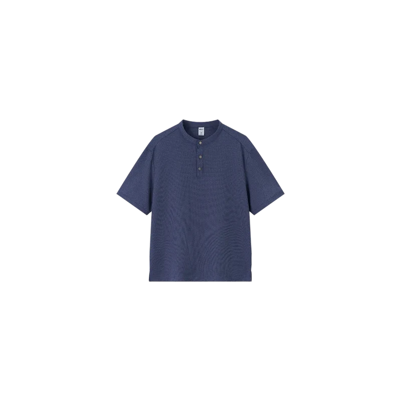 The Vintage Relaxed T-Shirt II