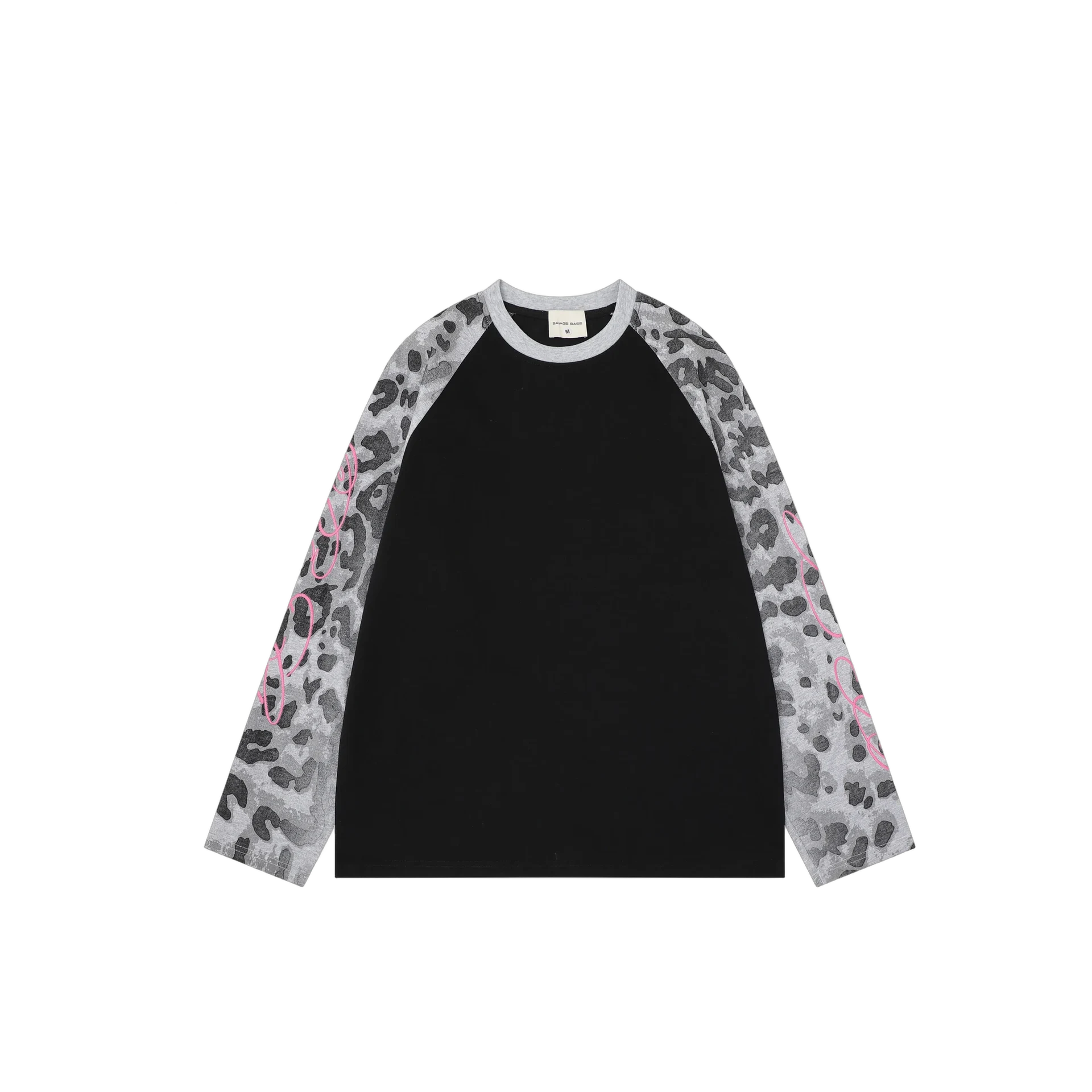 The Hip Hop Top