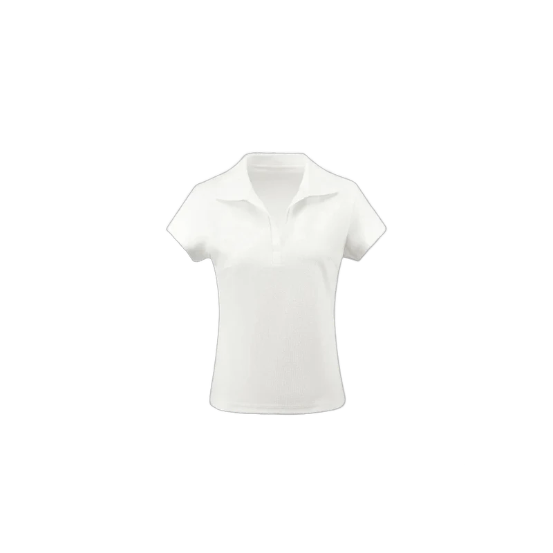 The Americana T-Shirt 23