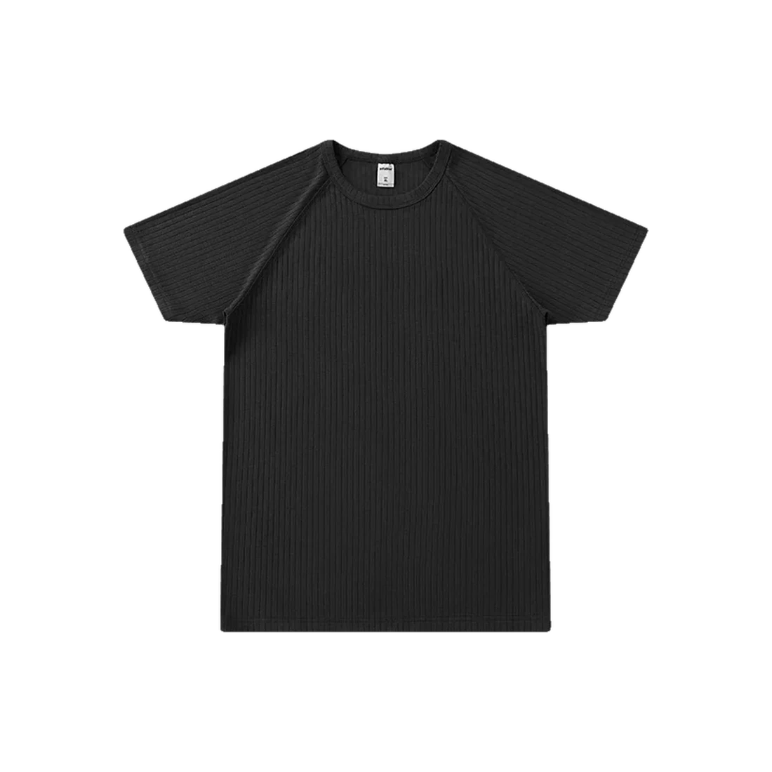 The Slim T-Shirt II