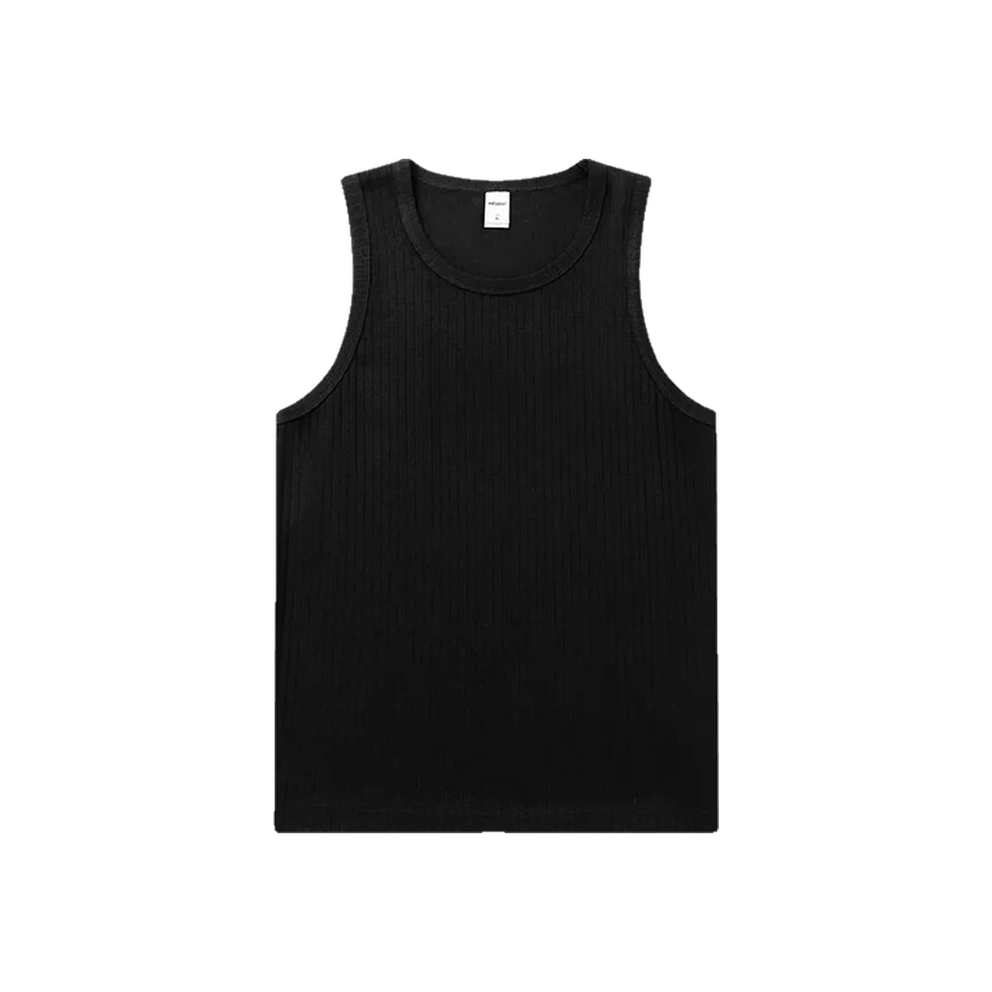 The Vintage Slim Vest