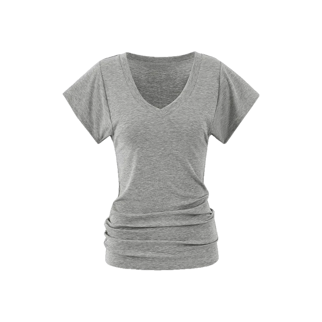 The Slim Top V
