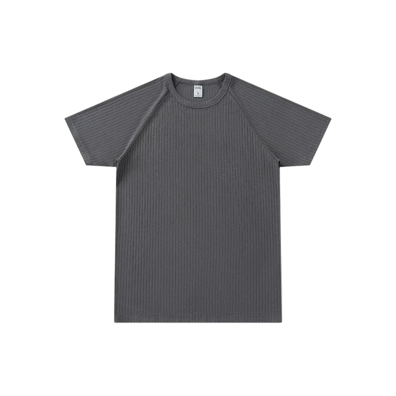 The Vintage Slim Top