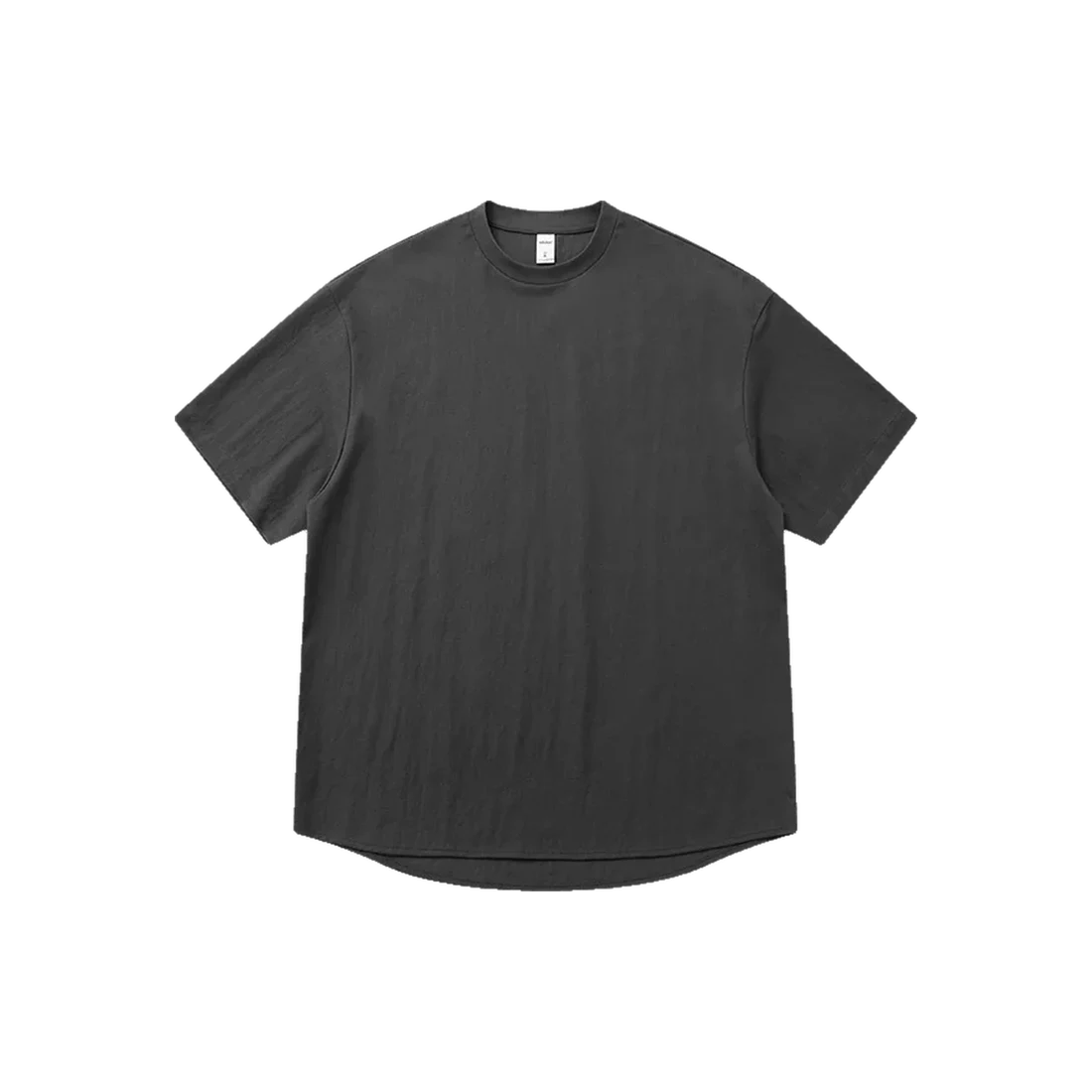 The Quiet Luxury Quick Dry Top