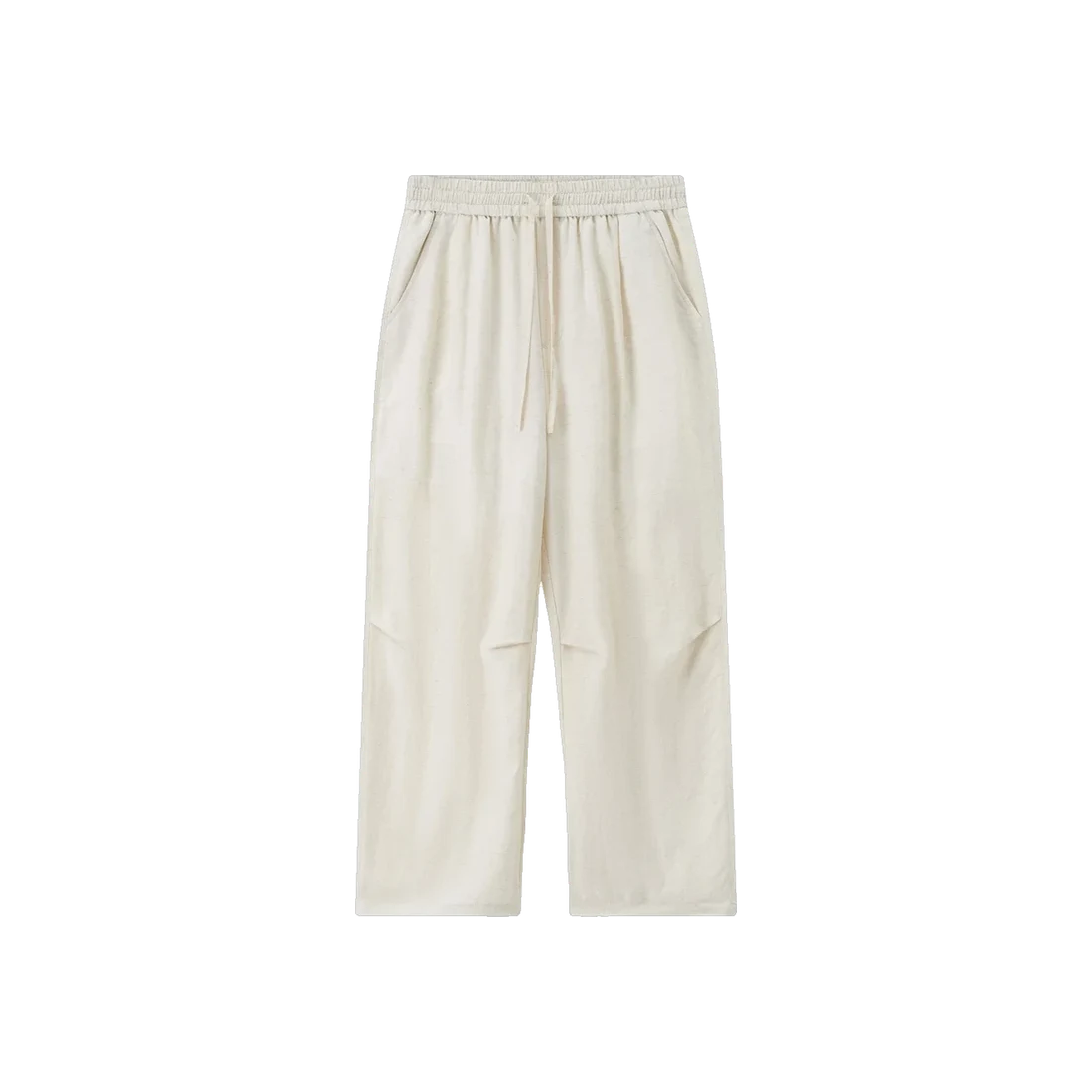 The Relaxed Trousers V