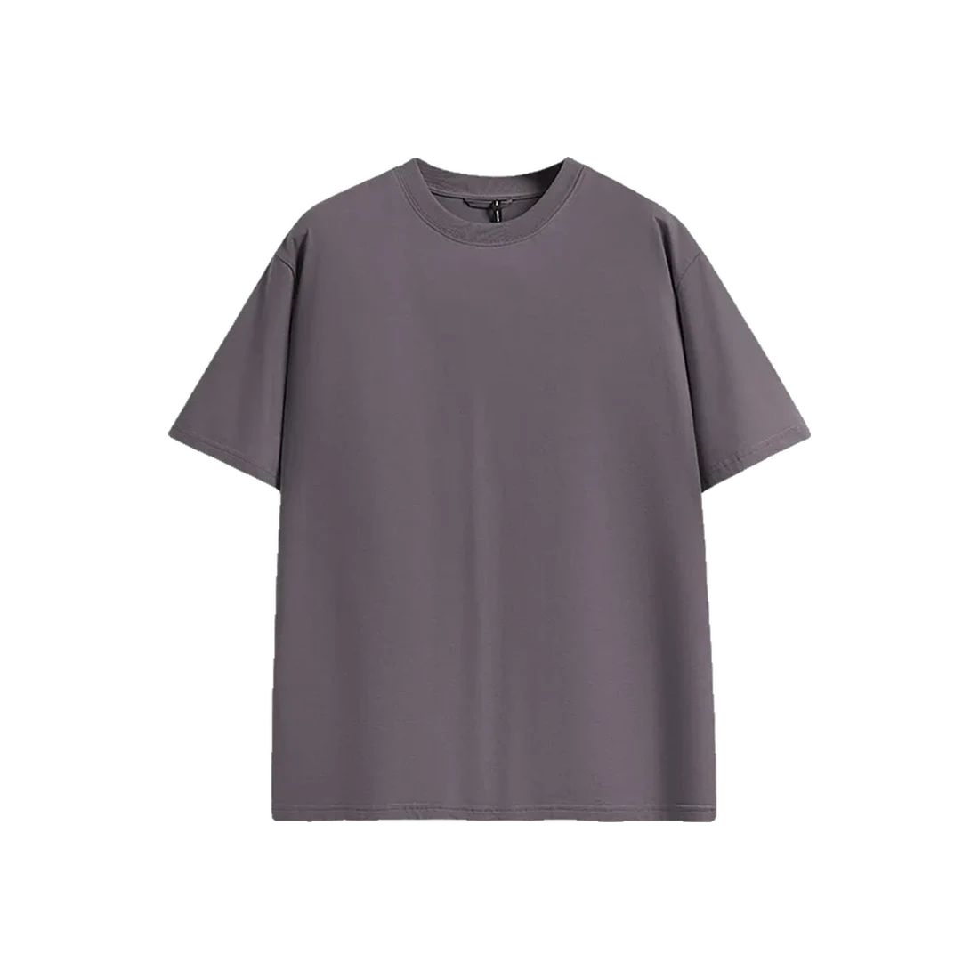 The Quick Dry Top VII