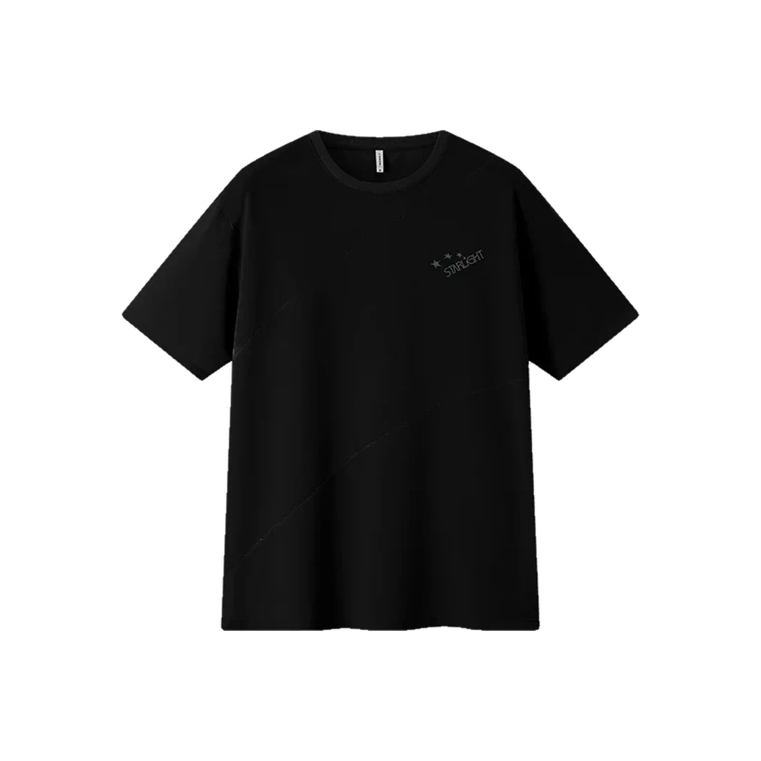 The Quick Dry T-Shirt 21
