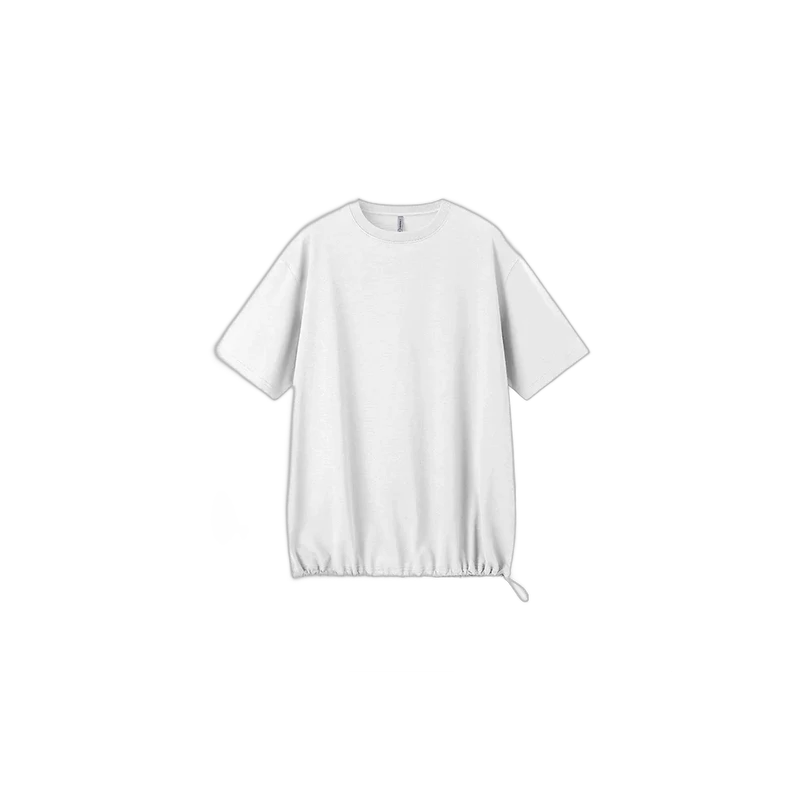 The Quick Dry T-Shirt 26