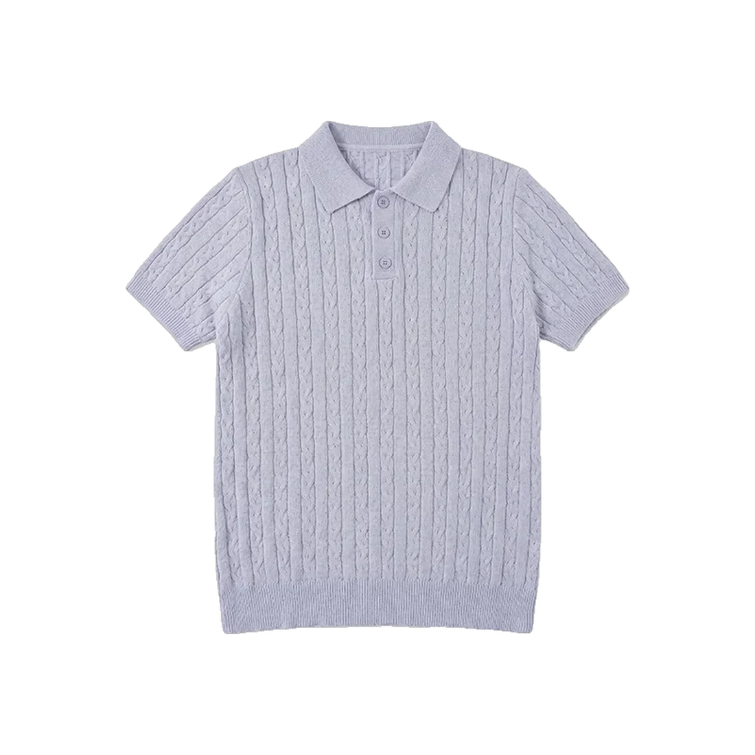 The Vintage Relaxed T-Shirt III