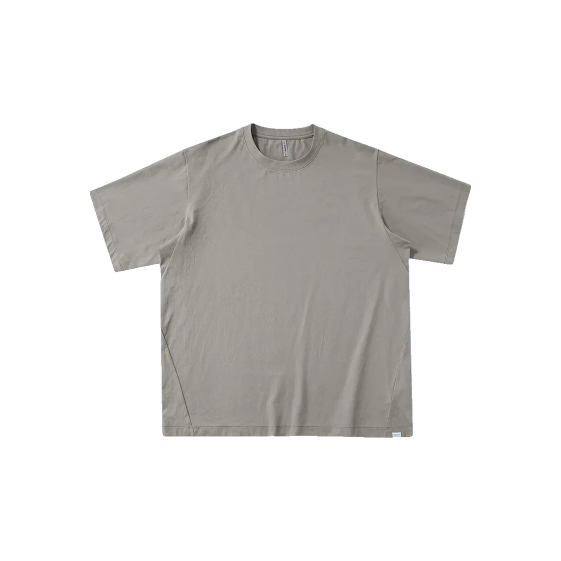 The Quick Dry T-Shirt 24