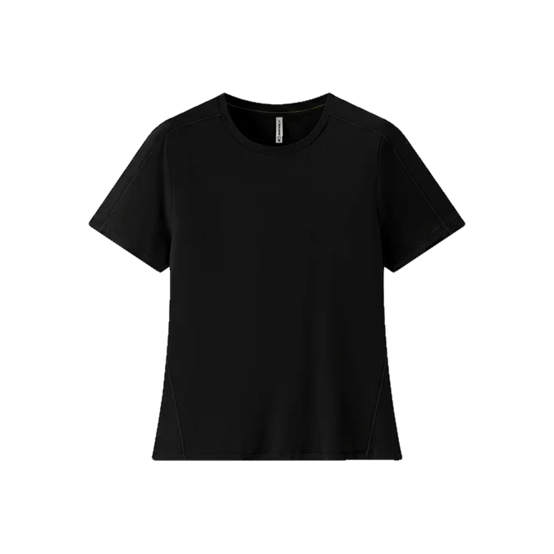The T-Shirt 18