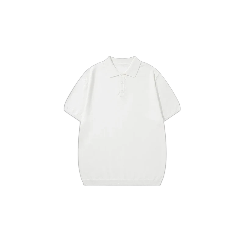 The Quiet Luxury T-Shirt