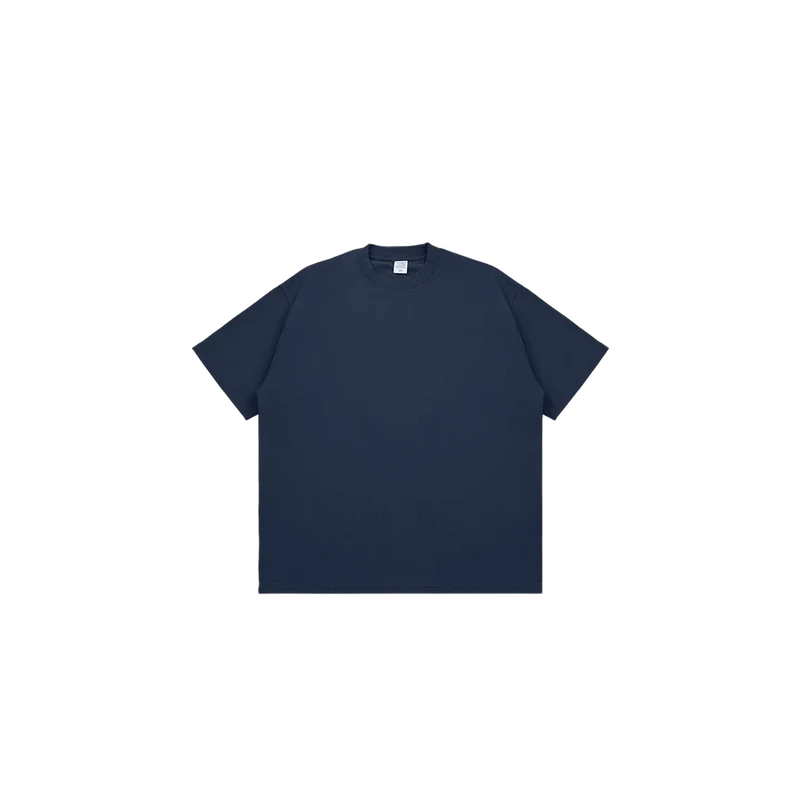 The Street Top IV