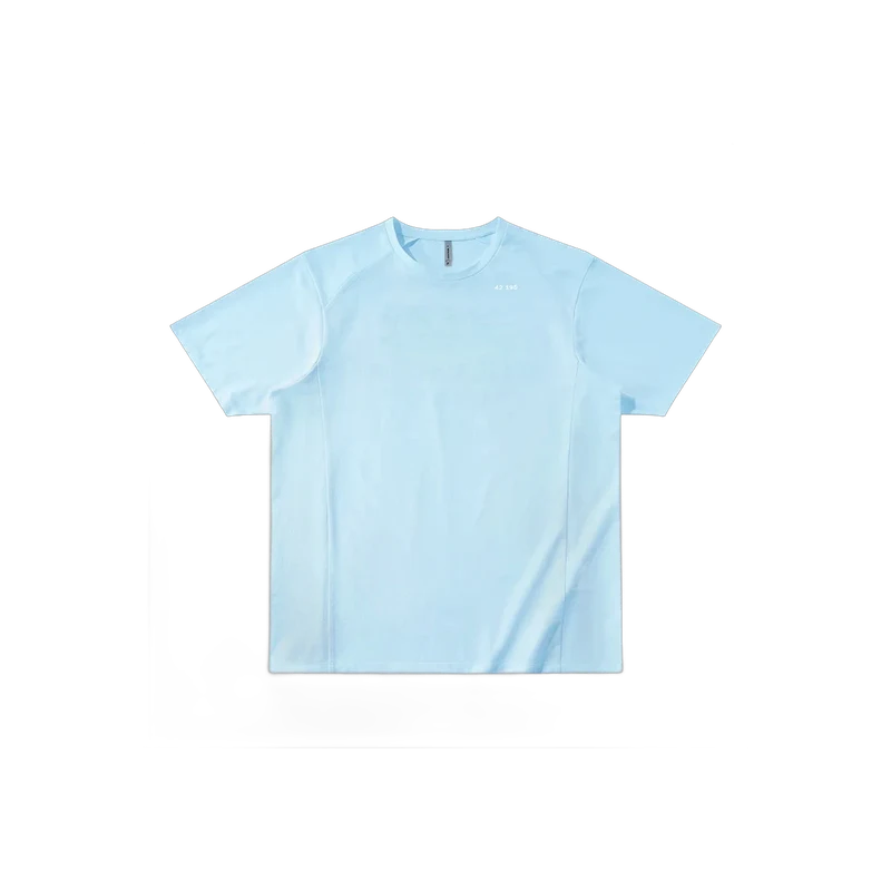 The Quick Dry T-Shirt 30