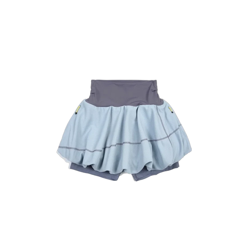 The Shorts IV