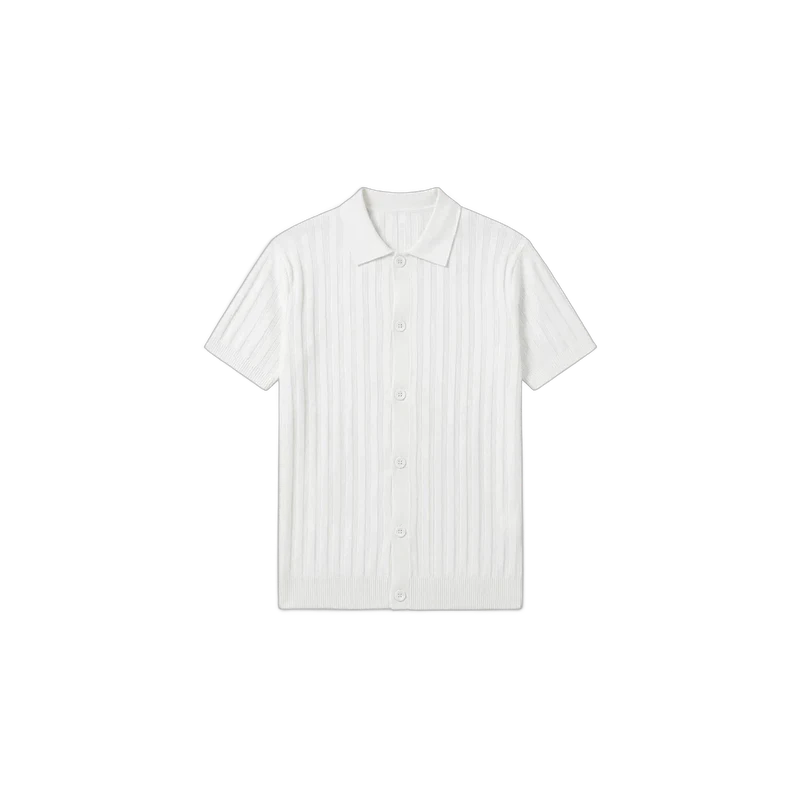 The Vintage Shirt