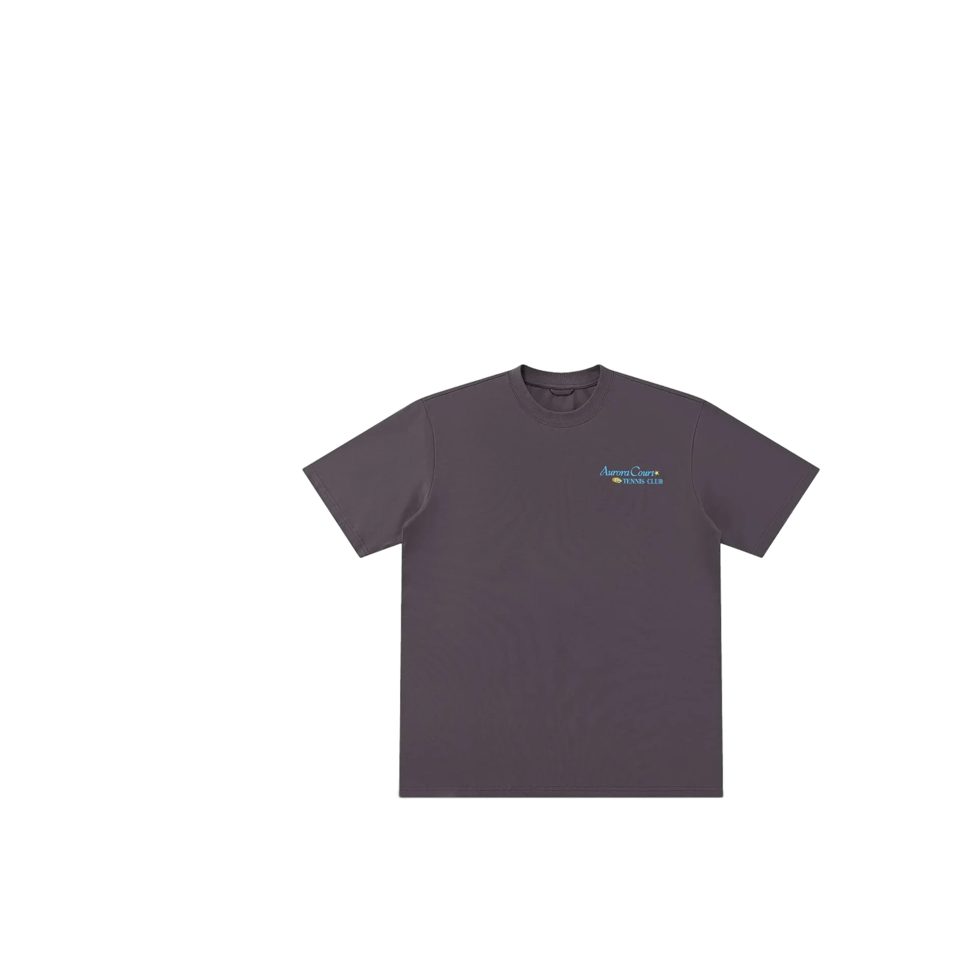 The Printed T-Shirt 15