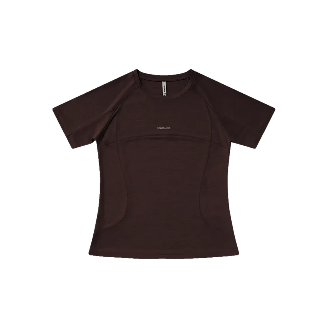 The Quick Dry T-Shirt 31