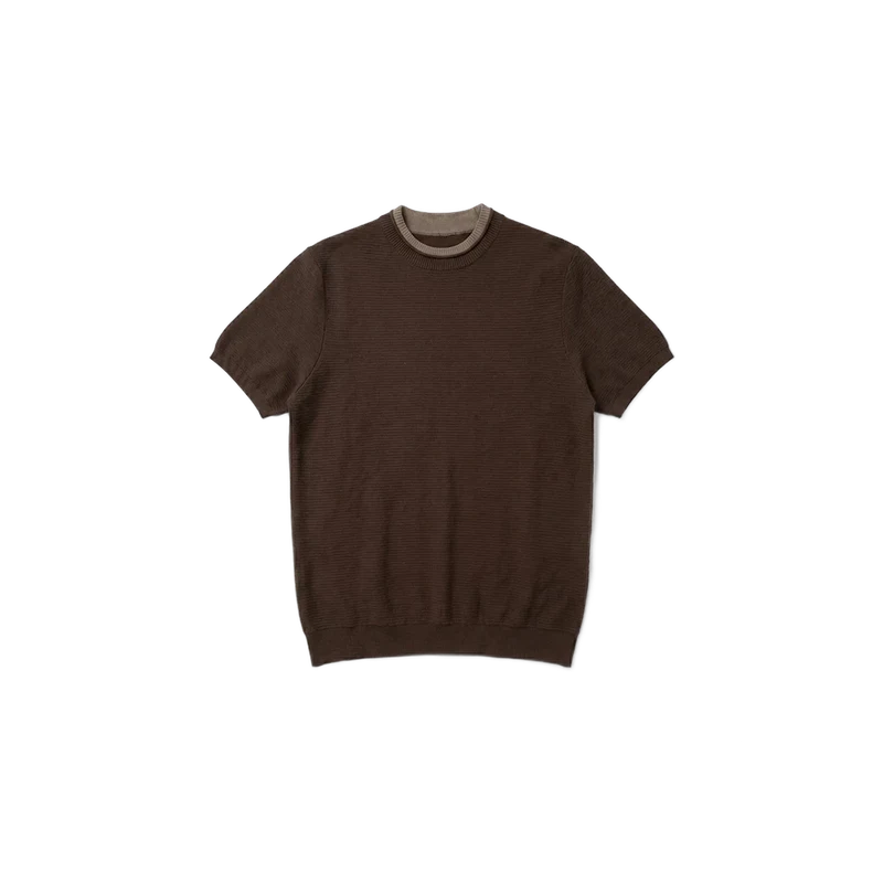 The Americana T-Shirt 14