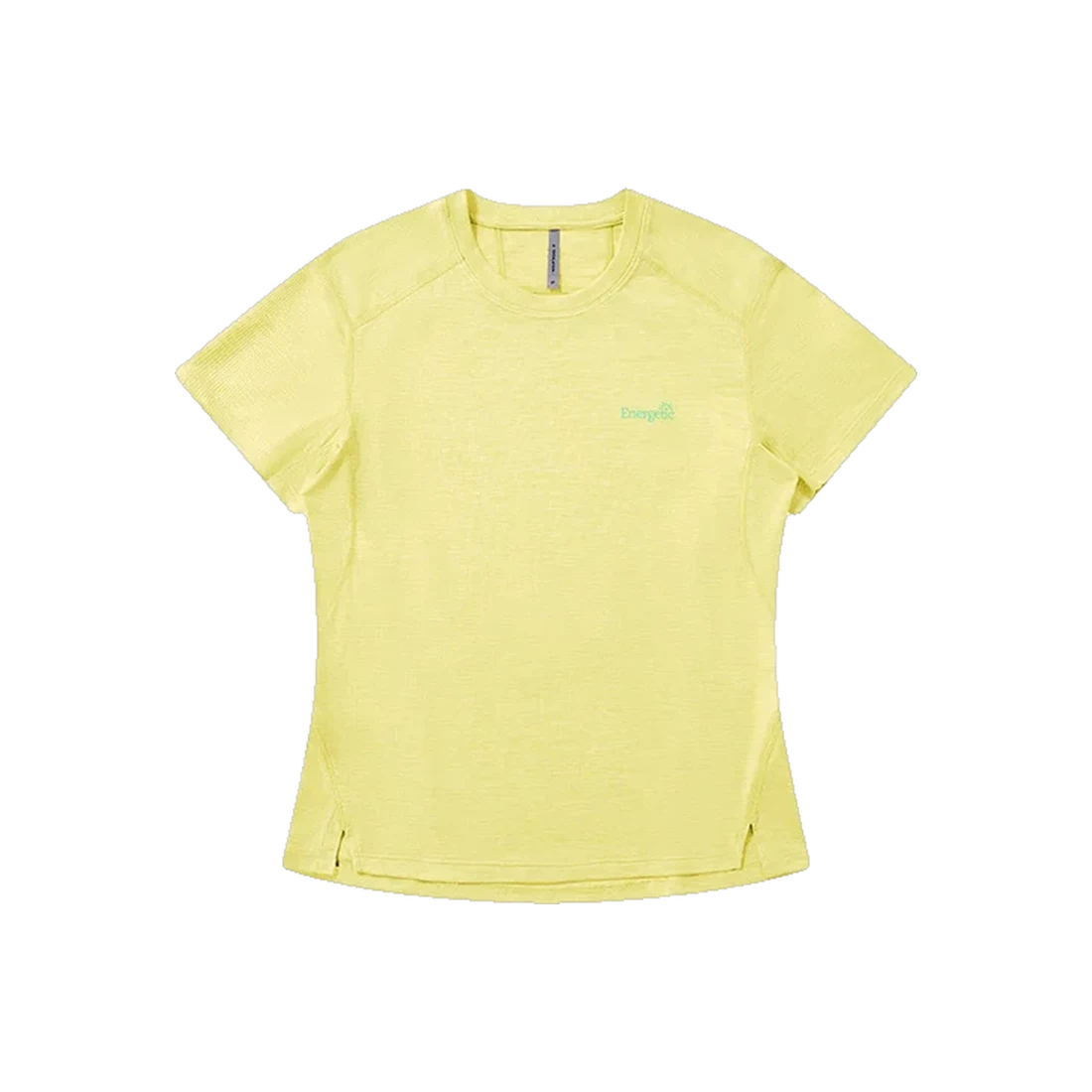 The Quick Dry T-Shirt 28