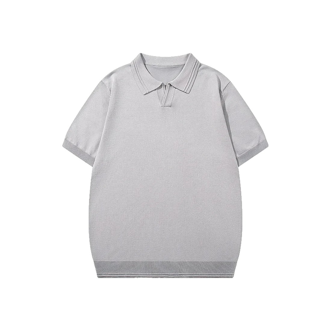 The Americana T-Shirt 11