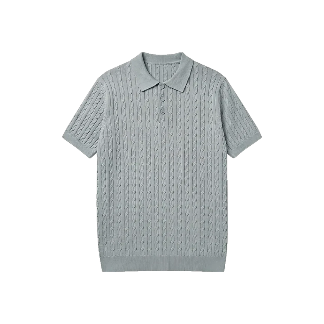 The Americana T-Shirt 15