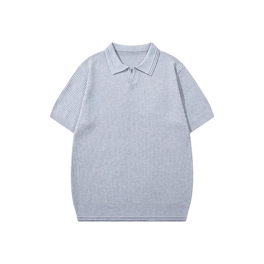 The Quiet Luxury T-Shirt V