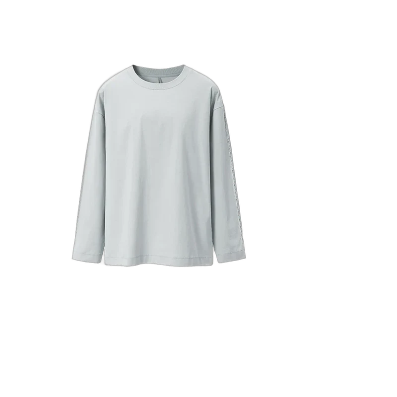 The Americana T-Shirt 24