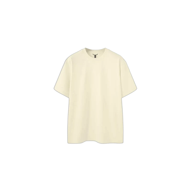 The Quick Dry T-Shirt 23