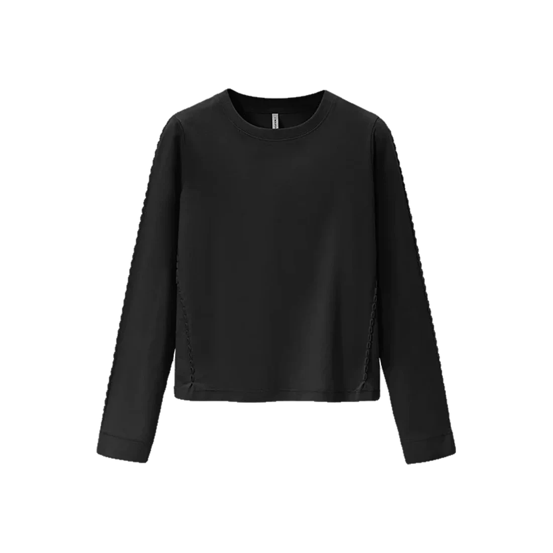 The Americana Relaxed Top VI