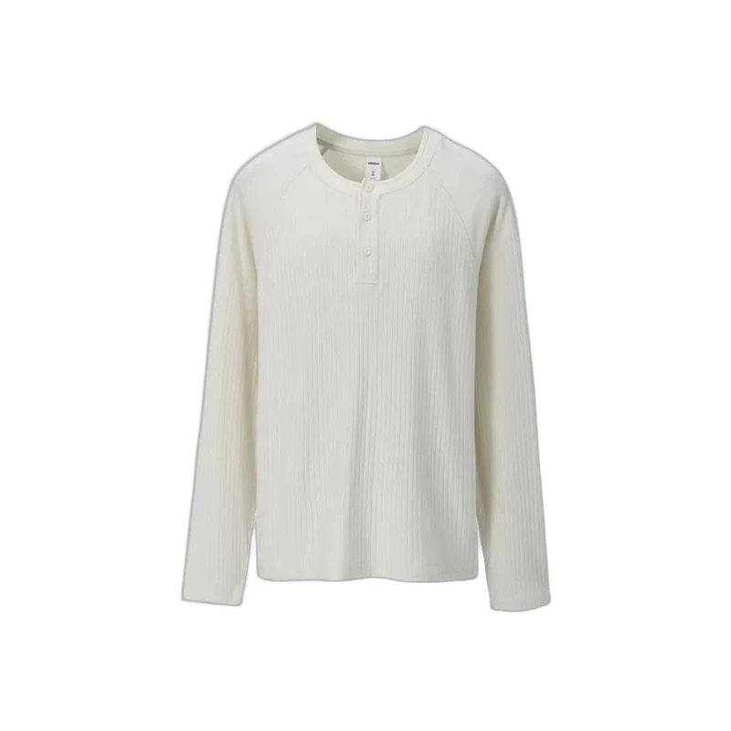 The Quiet Luxury T-Shirt VII