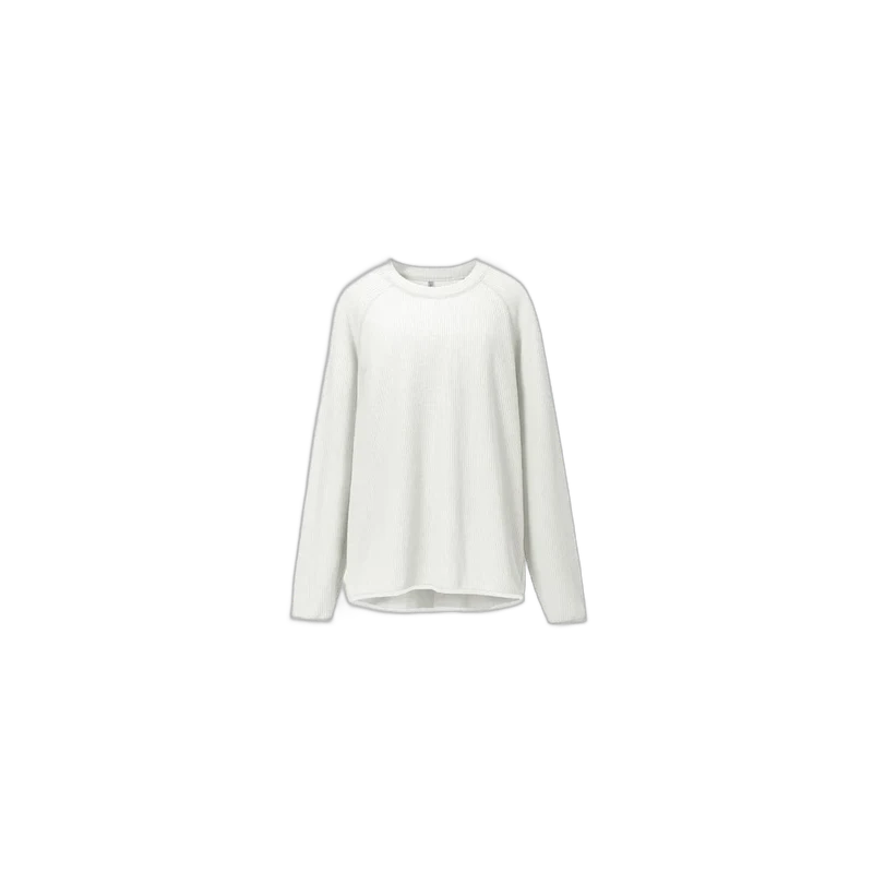 The Quiet Luxury T-Shirt VI