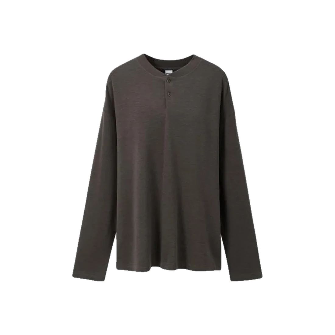 The Vintage T-Shirt III
