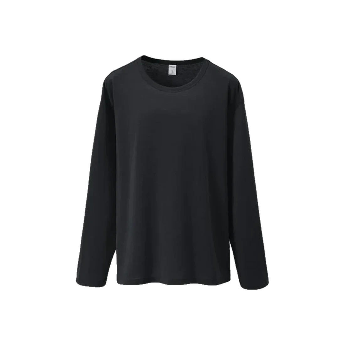 The Quiet Luxury Relaxed T-Shirt III