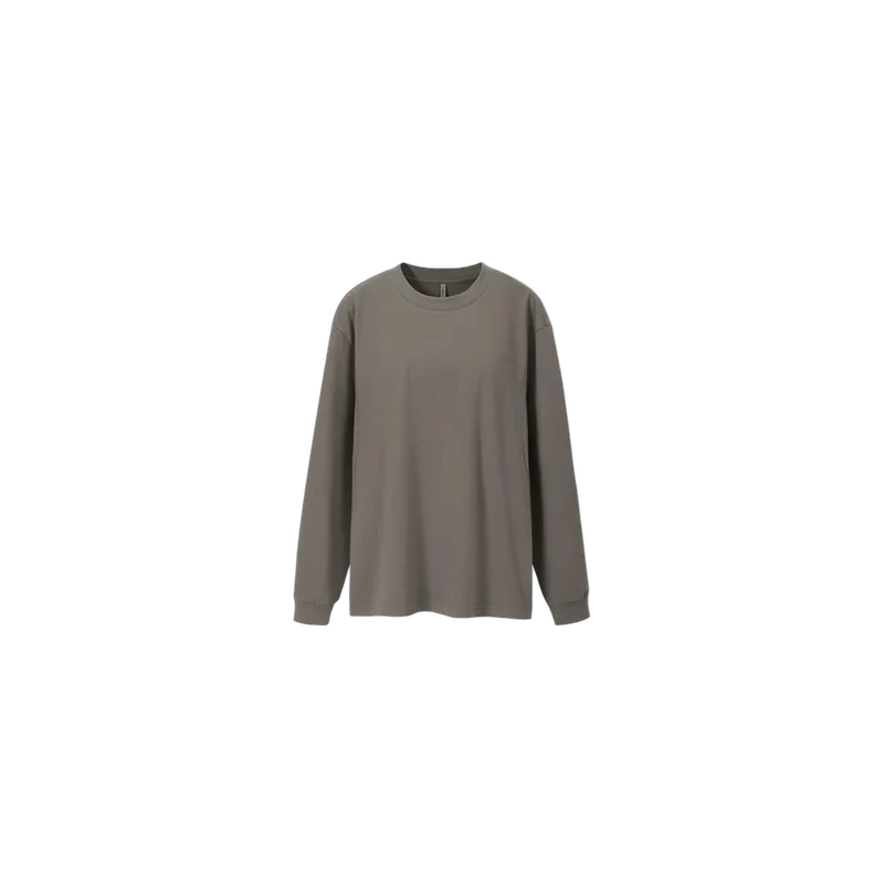 The T-Shirt 26