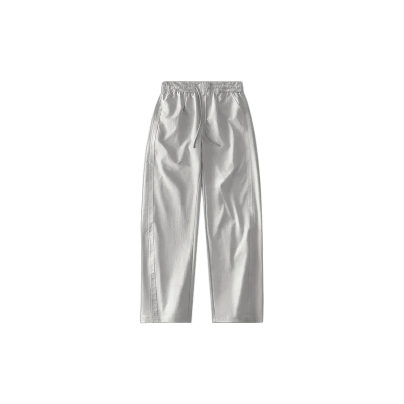 The Utility Trousers II