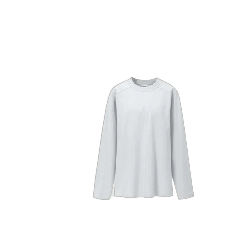 The T-Shirt 22