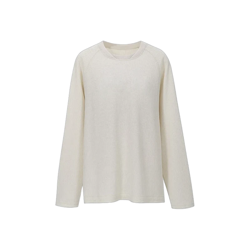The Americana T-Shirt 26