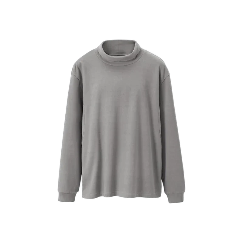 The T-Shirt 23