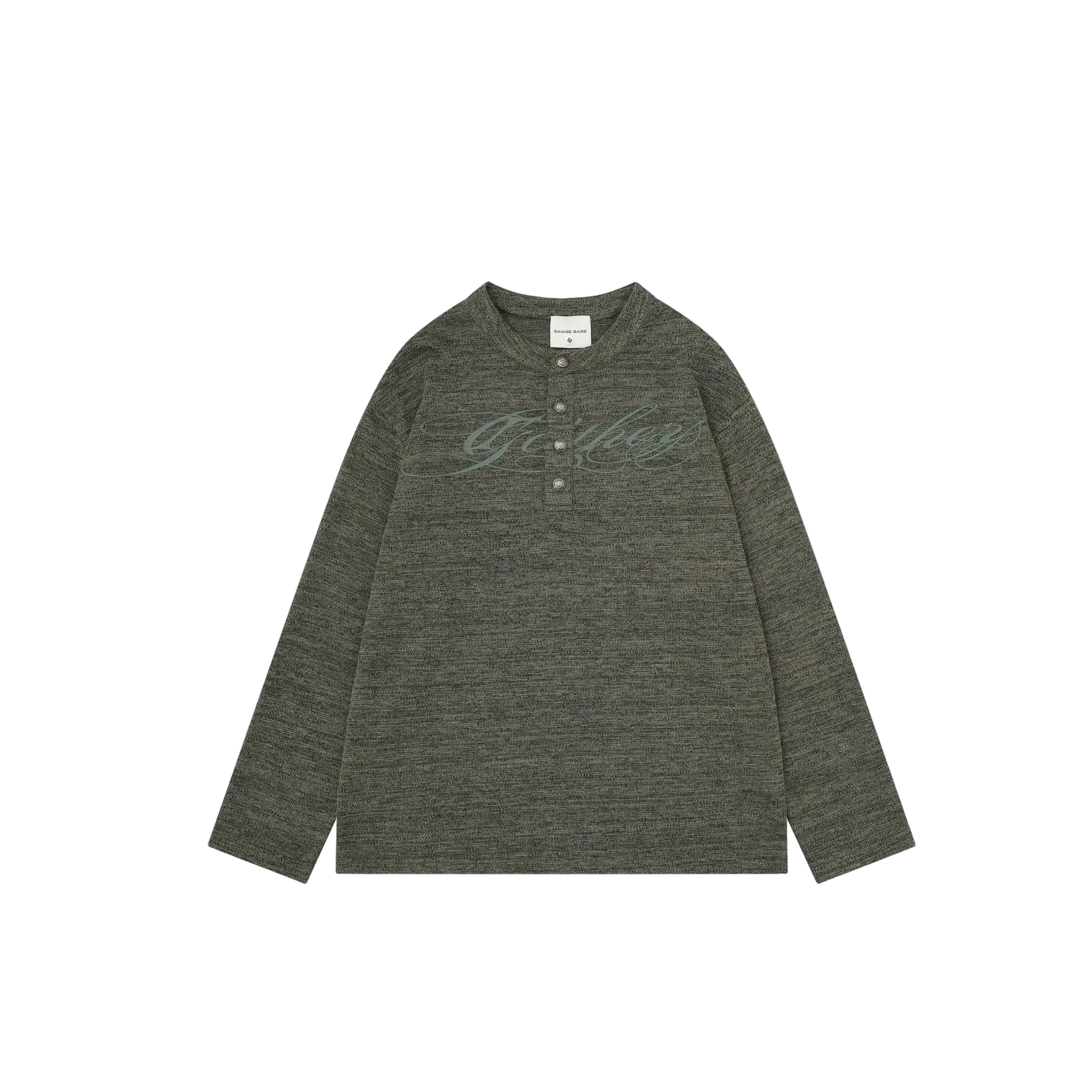 The Americana T-Shirt 29