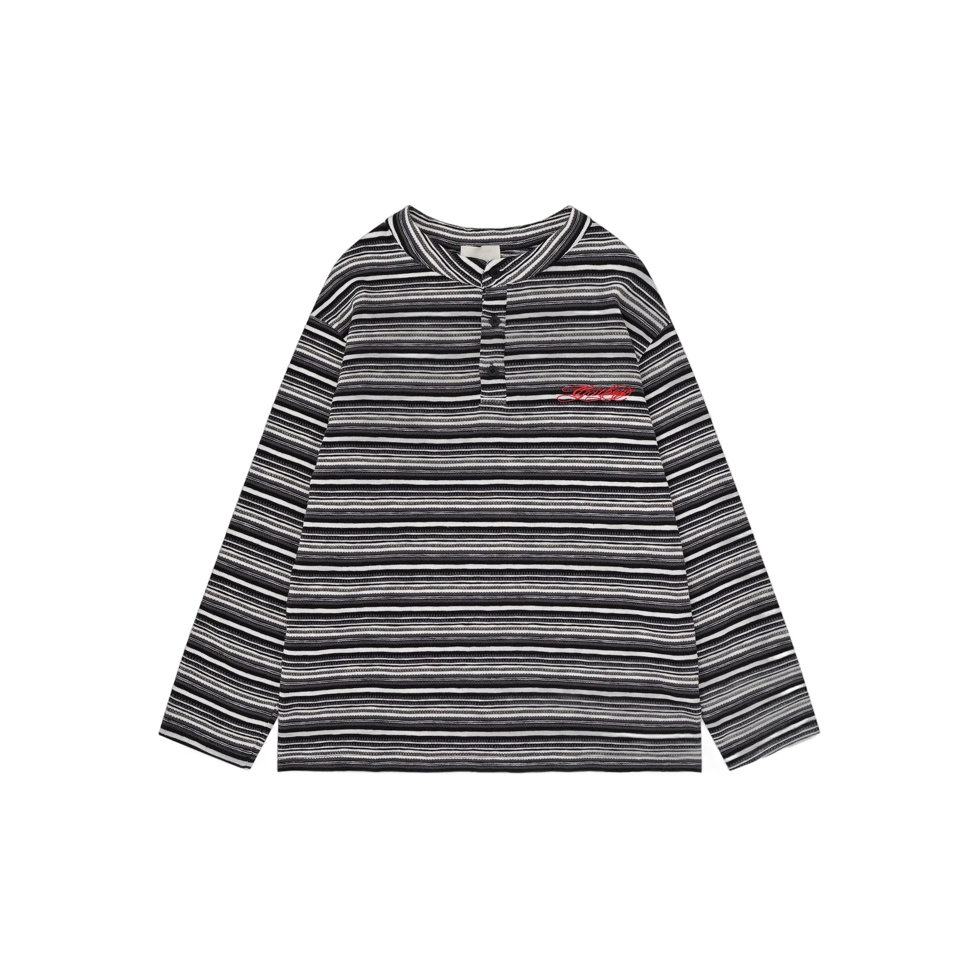 The Faded T-Shirt II