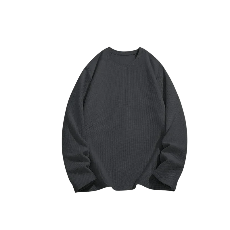 The Street T-Shirt VII
