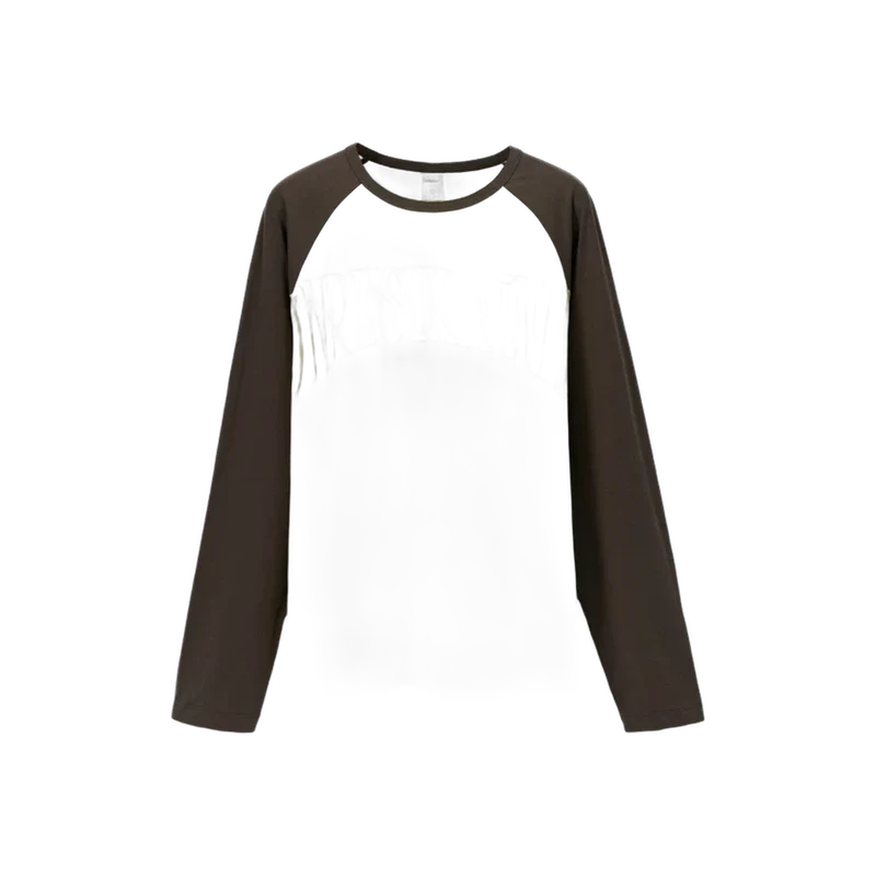 The Americana Washed T-Shirt 13