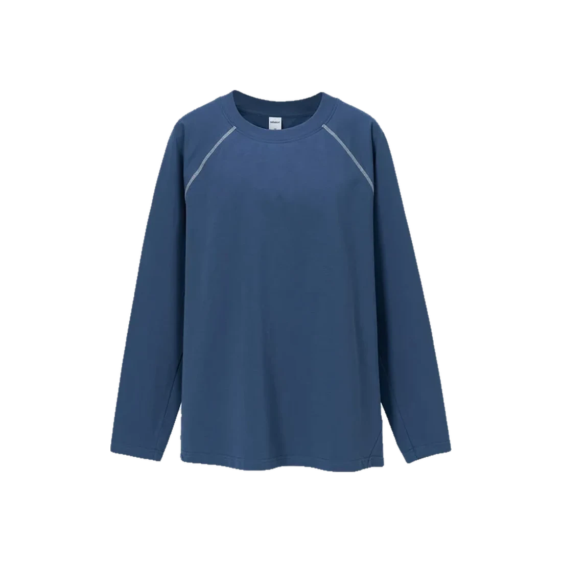 The Americana T-Shirt 16