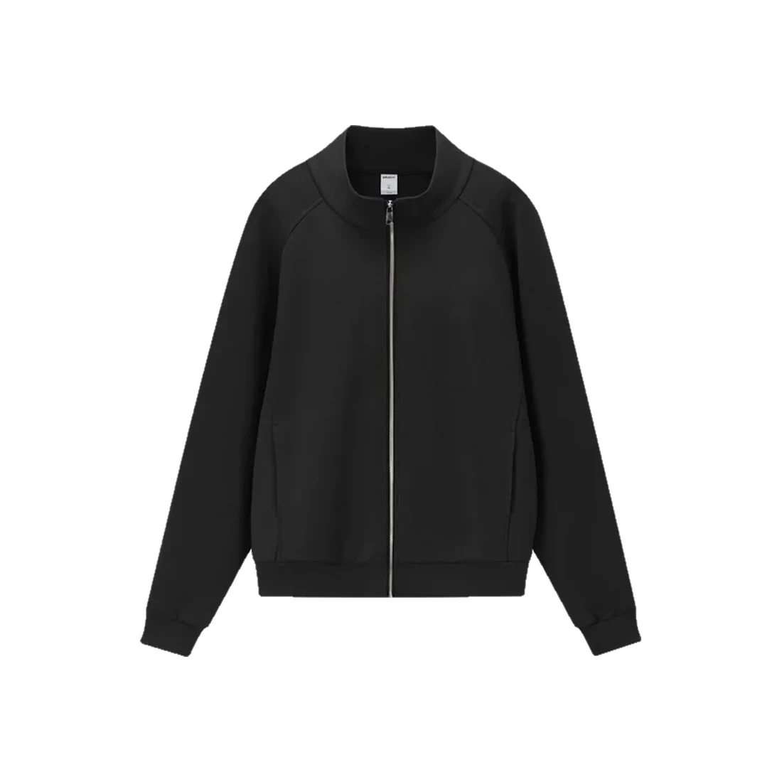 The Jacket 15
