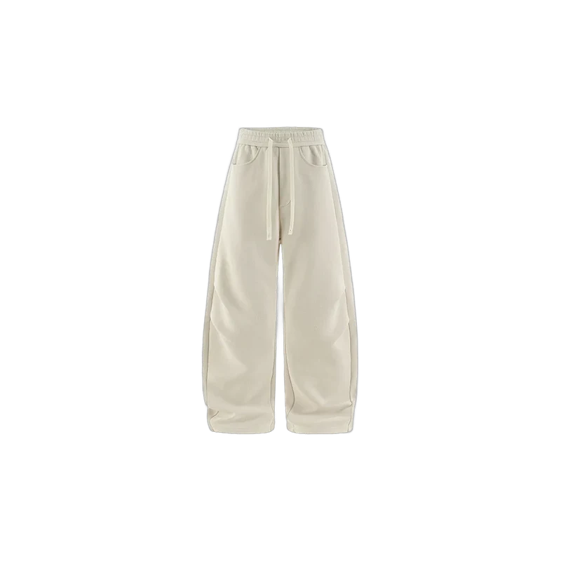 The Fleece Lined Hoodie V