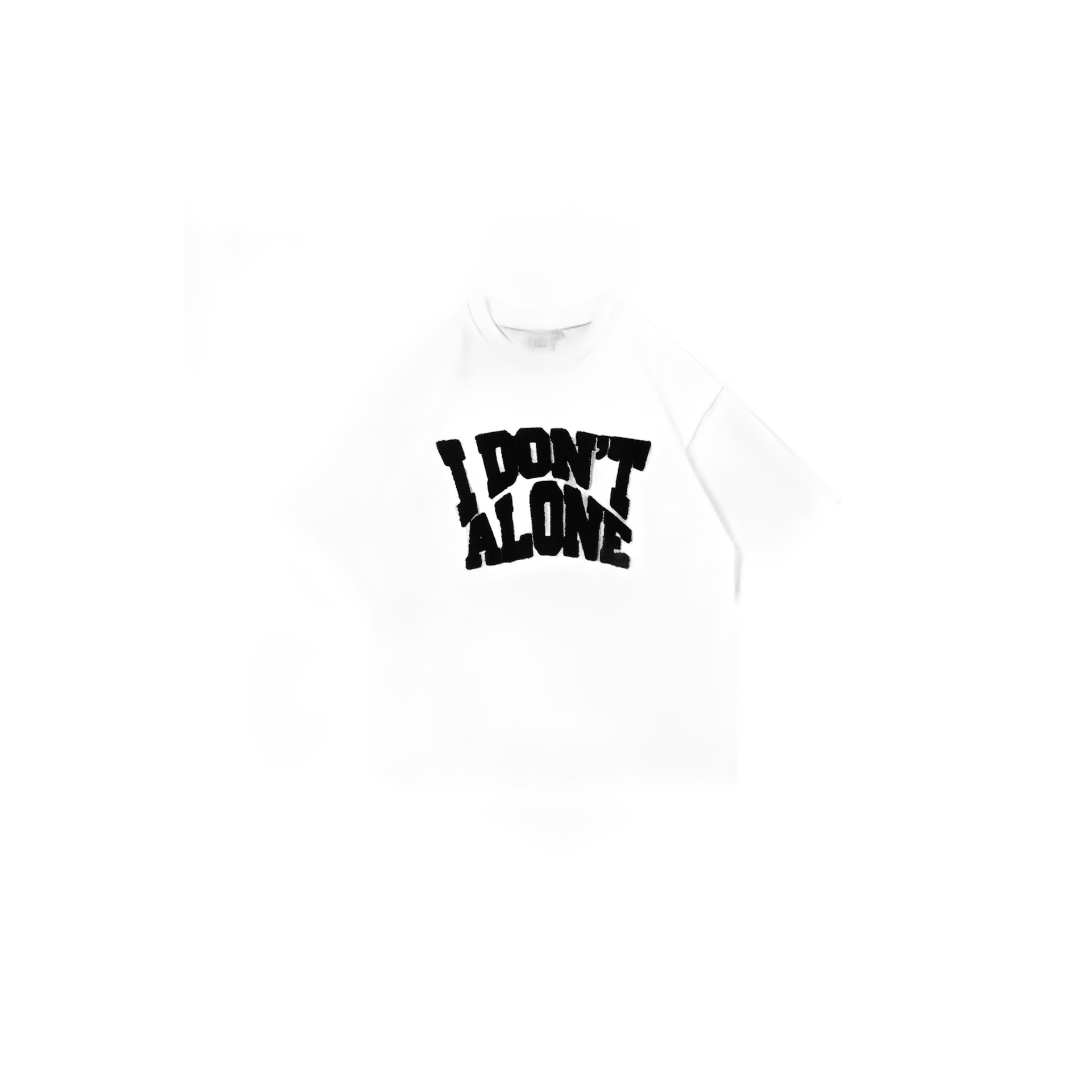 The Americana Relaxed T-Shirt 13