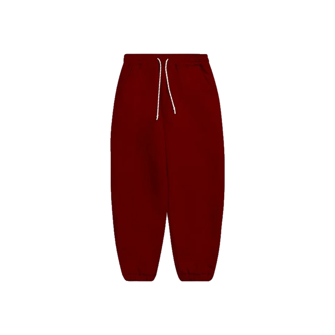 The Hoodie VI